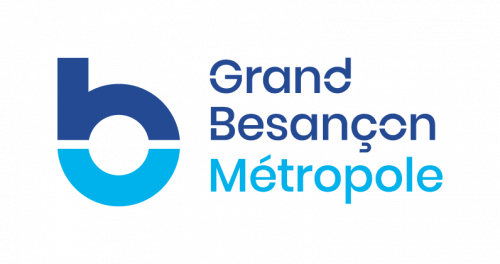 Grootste Metropool van Besançon